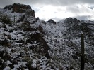 photo thumbnail #15