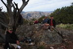 photo thumbnail #13