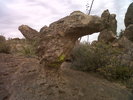 photo thumbnail #1