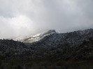 photo thumbnail #14