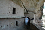 photo thumbnail #6