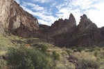 photo thumbnail #1