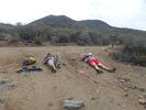 photo thumbnail #6