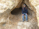 photo thumbnail #6