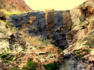 photo thumbnail #11