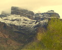 photo thumbnail #6