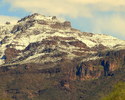 photo thumbnail #10