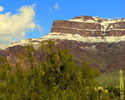 photo thumbnail #11