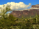 photo thumbnail #12