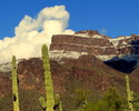 photo thumbnail #14