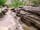 photo thumbnail #11