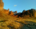 photo thumbnail #1