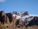 photo thumbnail #13