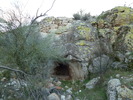 photo thumbnail #7