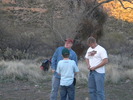 photo thumbnail #1