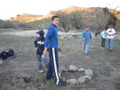 photo thumbnail #2
