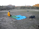 photo thumbnail #3