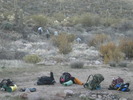 photo thumbnail #4
