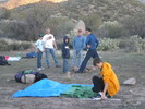 photo thumbnail #5
