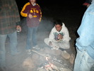 photo thumbnail #7