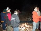 photo thumbnail #8