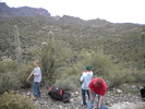 photo thumbnail #11