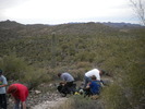 photo thumbnail #12