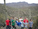 photo thumbnail #13