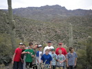 photo thumbnail #14