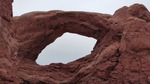 photo thumbnail #3