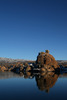 photo thumbnail #11