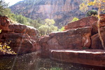 photo thumbnail #7