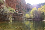photo thumbnail #4