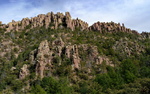 photo thumbnail #11