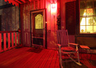 photo thumbnail #5