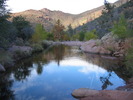 photo thumbnail #3