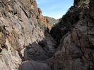 photo thumbnail #8