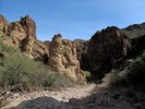 photo thumbnail #9