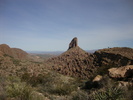 photo thumbnail #3