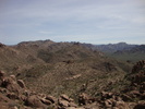 photo thumbnail #12