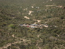 photo thumbnail #14