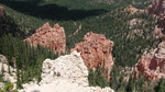 photo thumbnail #13