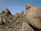 photo thumbnail #4