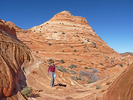 photo thumbnail #7
