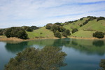 photo thumbnail #9