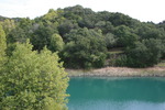 photo thumbnail #11