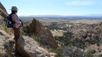photo thumbnail #1