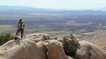 photo thumbnail #3