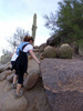 photo thumbnail #8