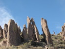 photo thumbnail #3